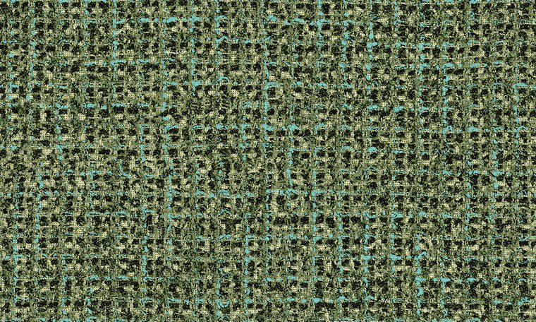 ARTE Cashmere Behang Fern 73064 - LAB COLOUR THE WORLD