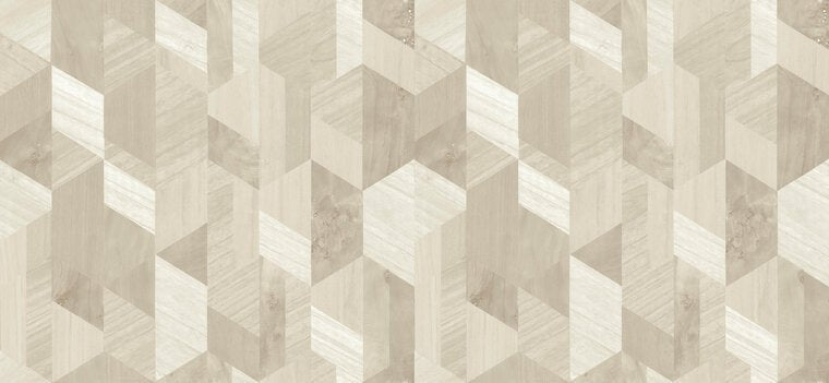 ARTE Cedar Behang Contract 67520 - LAB COLOUR THE WORLD