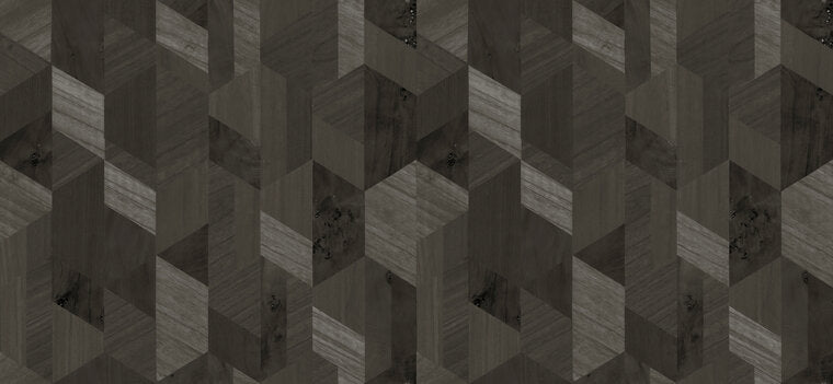ARTE Cedar Behang Contract 67524 - LAB COLOUR THE WORLD