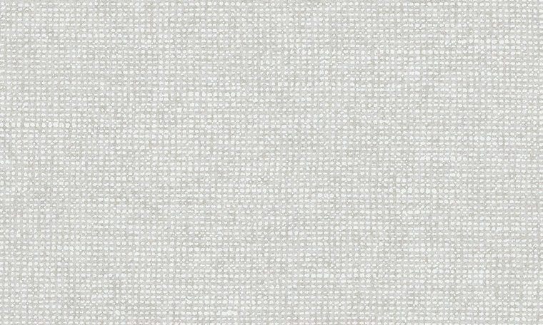 ARTE Chanderi Behang 91502 - LAB COLOUR THE WORLD