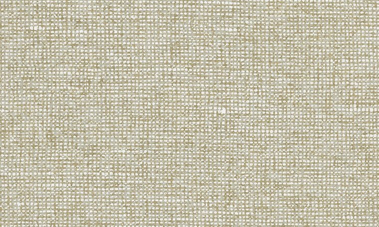 ARTE Chanderi Behang 91503 - LAB COLOUR THE WORLD