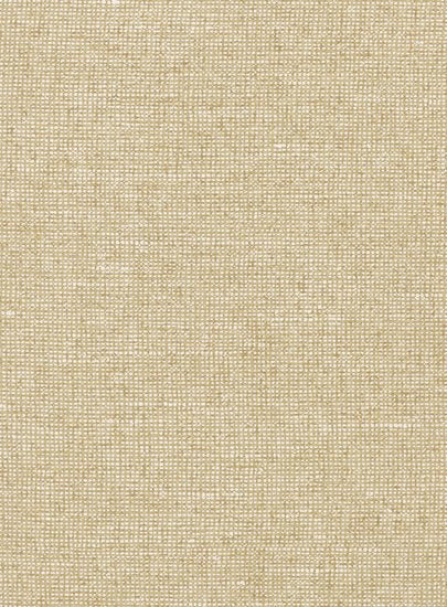 ARTE Chanderi Behang 91504 - LAB COLOUR THE WORLD