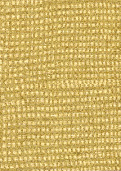 ARTE Chanderi Behang 91505 - LAB COLOUR THE WORLD