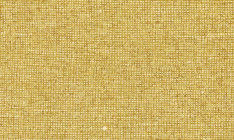ARTE Chanderi Behang 91505 - LAB COLOUR THE WORLD
