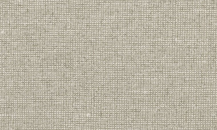 ARTE Chanderi Behang 91506 - LAB COLOUR THE WORLD