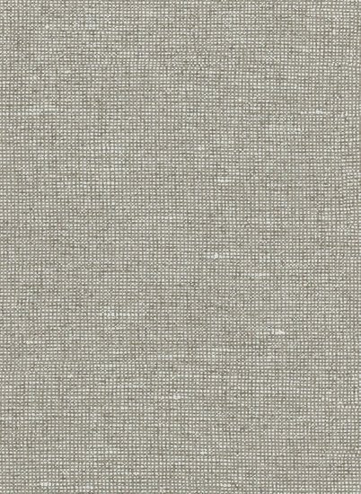 ARTE Chanderi Behang 91507 - LAB COLOUR THE WORLD