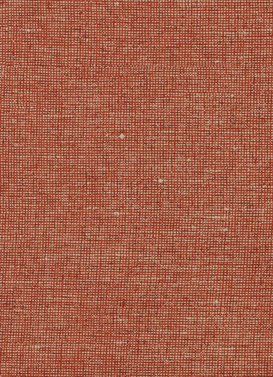 ARTE Chanderi Behang 91509 - LAB COLOUR THE WORLD