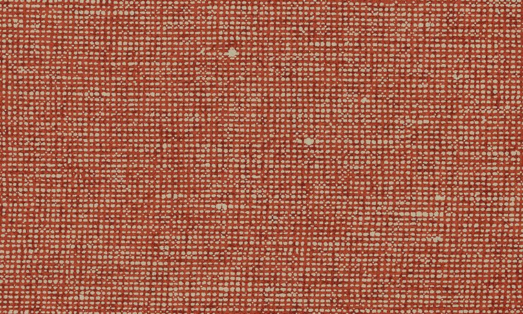 ARTE Chanderi Behang 91509 - LAB COLOUR THE WORLD