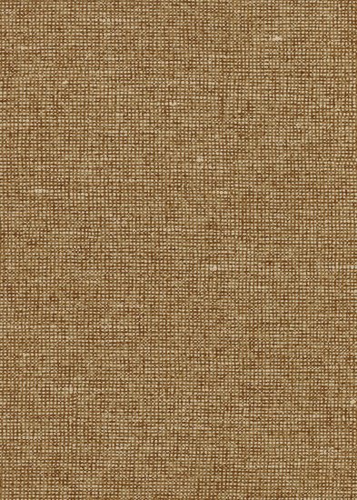 ARTE Chanderi Behang 91510 - LAB COLOUR THE WORLD