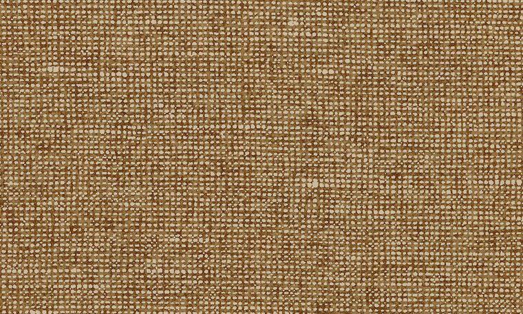 ARTE Chanderi Behang 91510 - LAB COLOUR THE WORLD