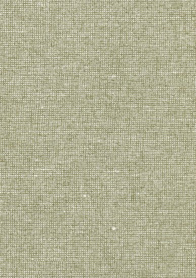 ARTE Chanderi Behang 91511 - LAB COLOUR THE WORLD