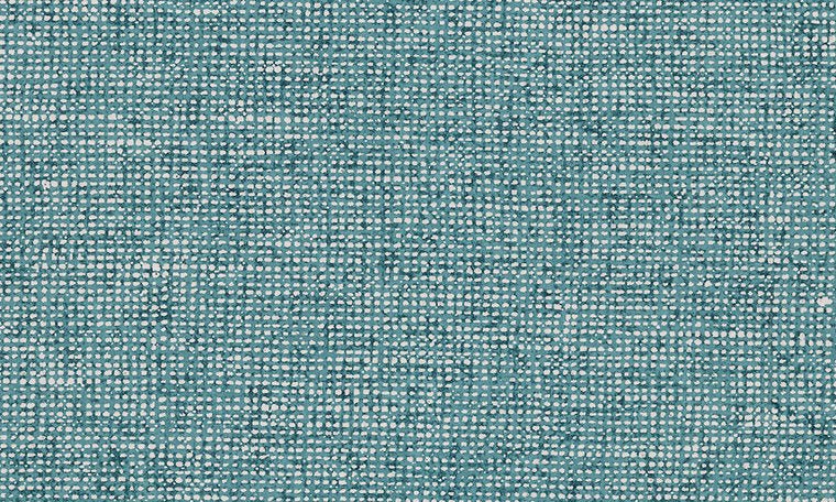 ARTE Chanderi Behang 91512 - LAB COLOUR THE WORLD