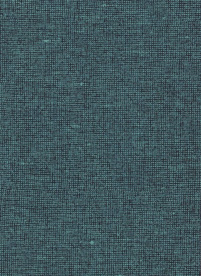 ARTE Chanderi Behang 91513 - LAB COLOUR THE WORLD