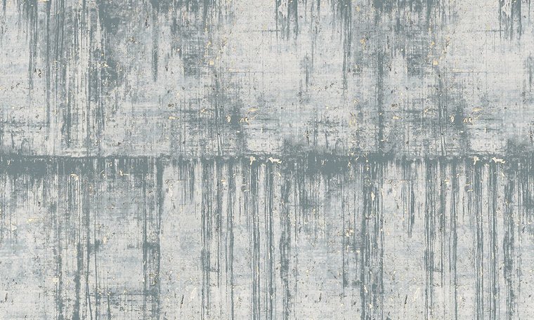 ARTE Chequers Behang KHA33 - LAB COLOUR THE WORLD