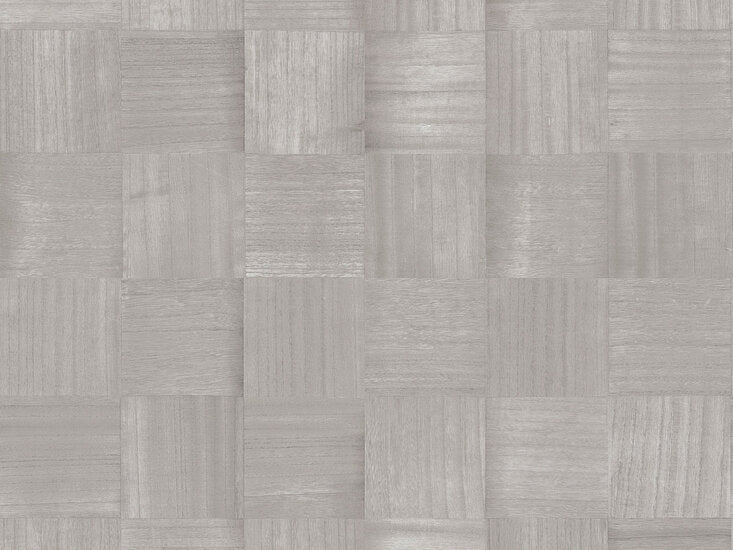ARTE Chess Behang SYC4120 - LAB COLOUR THE WORLD