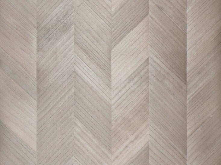 ARTE Chevron Behang SYC3140 - LAB COLOUR THE WORLD