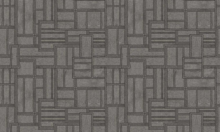 ARTE Civilia Behang Paleo Behang Collectie 50560 - LAB COLOUR THE WORLD