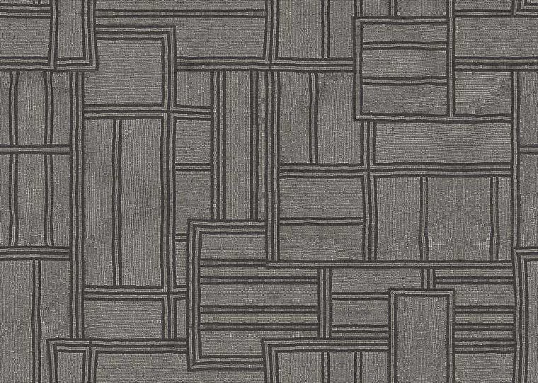 ARTE Civilia Behang Paleo Behang Collectie 50560 - LAB COLOUR THE WORLD