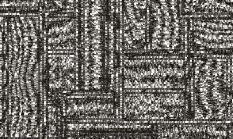 ARTE Civilia Behang Paleo Behang Collectie 50560 - LAB COLOUR THE WORLD