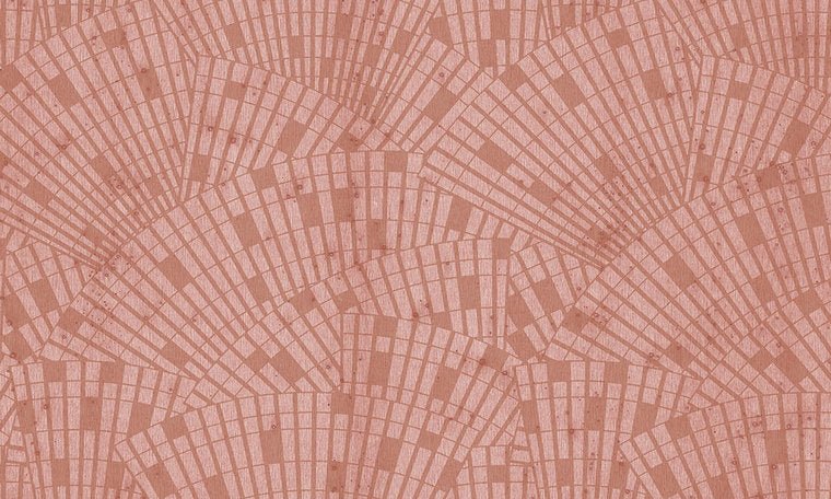 ARTE Classo Behang 37650 - LAB COLOUR THE WORLD