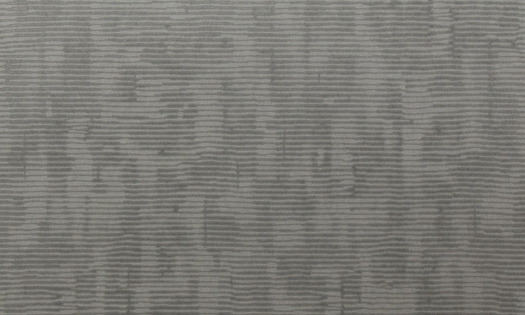 ARTE Cobra Behang Reptile Stripe CA51 - LAB COLOUR THE WORLD
