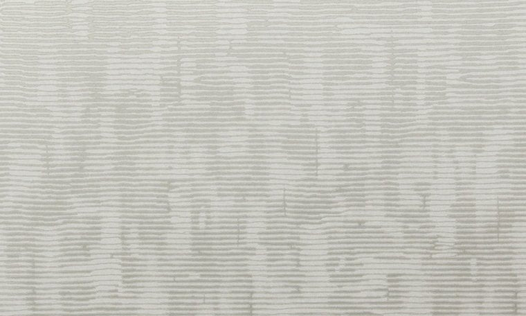 ARTE Cobra Behang Reptile Stripe CA52 - LAB COLOUR THE WORLD