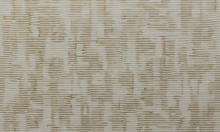 ARTE Cobra Behang Reptile Stripe CA53 - LAB COLOUR THE WORLD