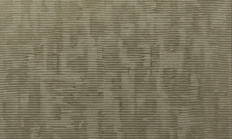 ARTE Cobra Behang Reptile Stripe CA54 - LAB COLOUR THE WORLD
