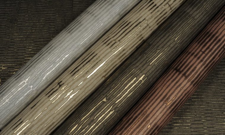 ARTE Cobra Behang Reptile Stripe CA54 - LAB COLOUR THE WORLD