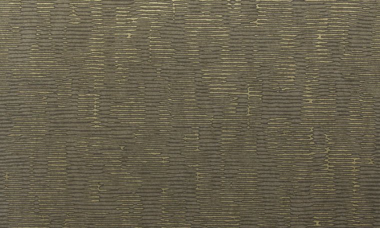 ARTE Cobra Behang Reptile Stripe CA55 - LAB COLOUR THE WORLD