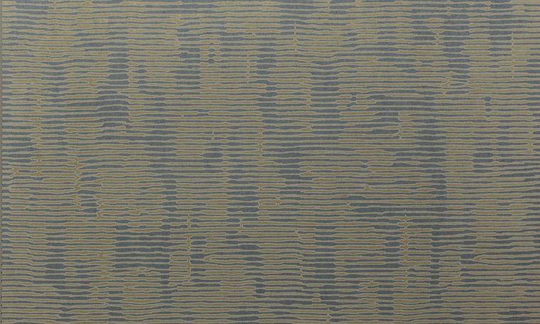 ARTE Cobra Behang Reptile Stripe CA56 - LAB COLOUR THE WORLD