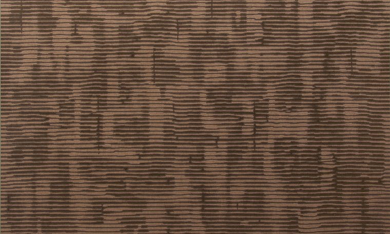 ARTE Cobra Behang Reptile Stripe CA57 - LAB COLOUR THE WORLD