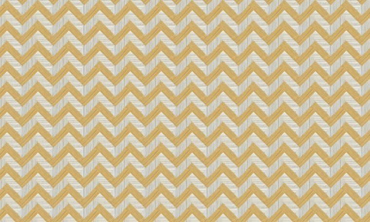 ARTE Combine Behangpapier 80651 - LAB COLOUR THE WORLD