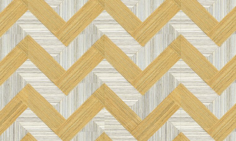 ARTE Combine Behangpapier 80651 - LAB COLOUR THE WORLD