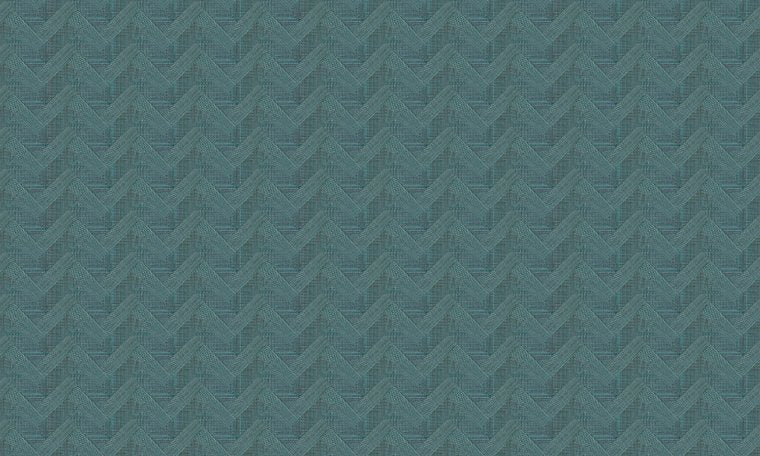 ARTE Combine Behangpapier 80656 - LAB COLOUR THE WORLD