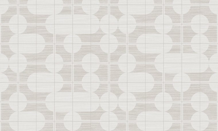 ARTE Combo Behang 48531 - LAB COLOUR THE WORLD