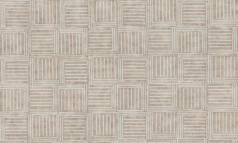ARTE Contour Behang 47531 - LAB COLOUR THE WORLD