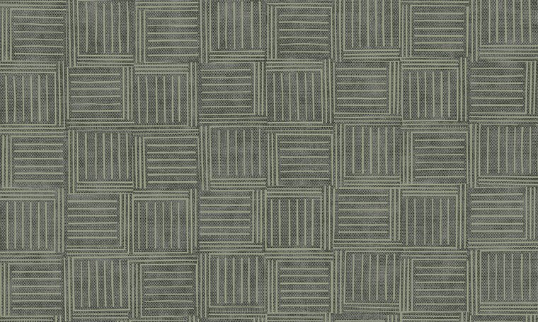 ARTE Contour Behangpapier 47533 - LAB COLOUR THE WORLD