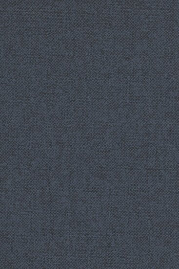 ARTE Contract Belgian Linen Behang 32080 - LAB COLOUR THE WORLD
