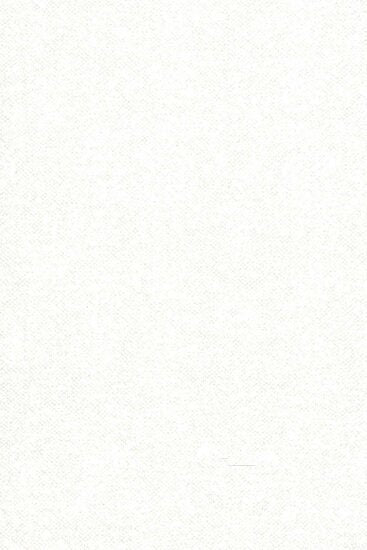 ARTE Contract Belgian Linen Behang 67120 - LAB COLOUR THE WORLD