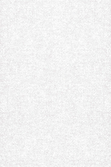 ARTE Contract Belgian Linen Behang 67121 - LAB COLOUR THE WORLD