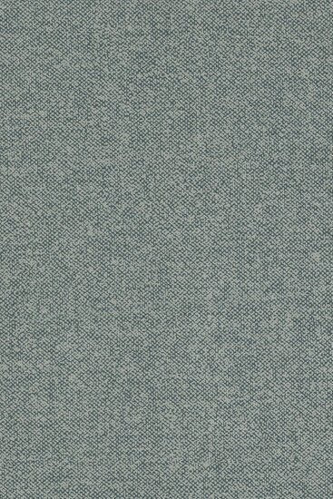 ARTE Contract Belgian Linen Behang 67129 - LAB COLOUR THE WORLD