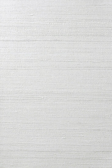 ARTE Contract Silkx Raw Behang 67490 - LAB COLOUR THE WORLD