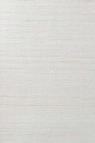 ARTE Contract Silkx Raw Behang 67491 - LAB COLOUR THE WORLD