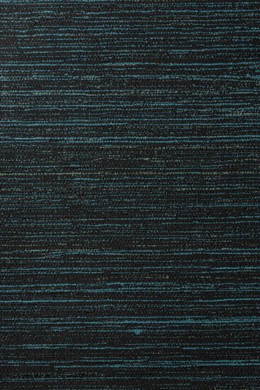 ARTE Contract Silkx Raw Behang 67495 - LAB COLOUR THE WORLD