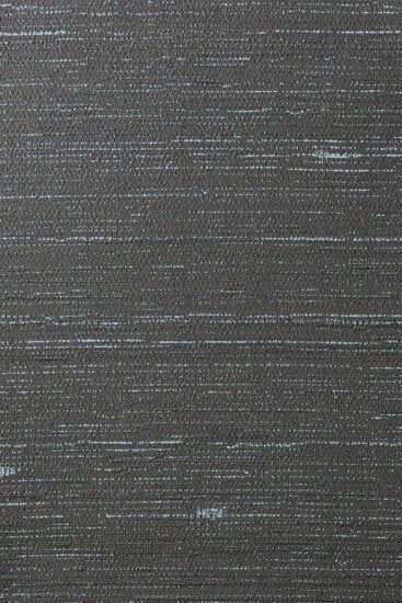 ARTE Contract Silkx Raw Behang 67497 - LAB COLOUR THE WORLD