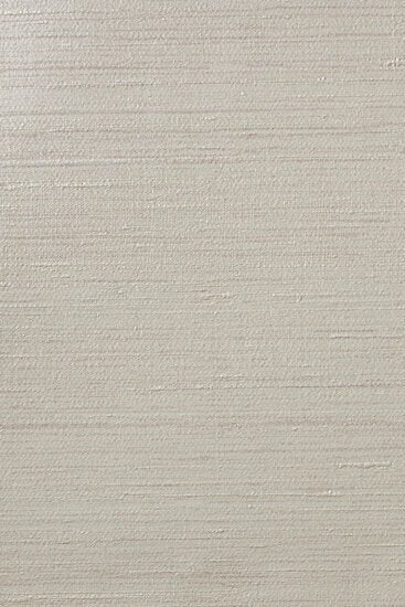 ARTE Contract Silkx Raw Behang 67499 - LAB COLOUR THE WORLD