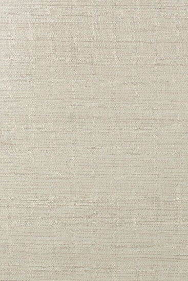 ARTE Contract Silkx Raw Behang 67501 - LAB COLOUR THE WORLD