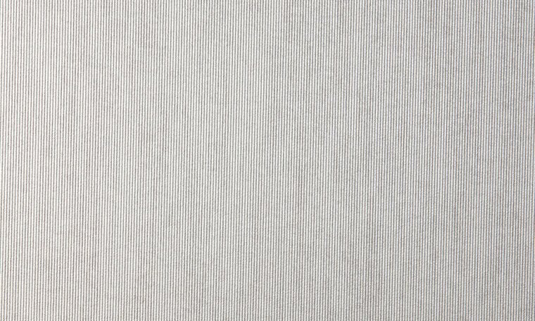 ARTE Contract Velours Behang 67542 - LAB COLOUR THE WORLD