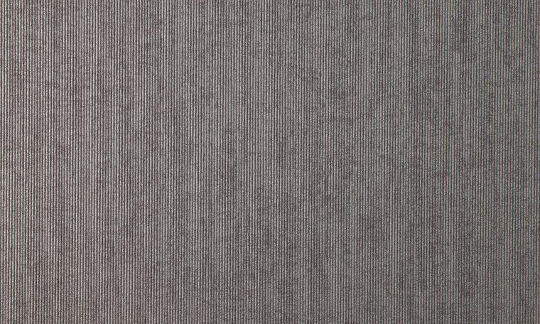 ARTE Contract Velours Behang 67545 - LAB COLOUR THE WORLD